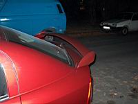 astra 004.jpg